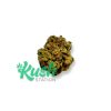 Tangerine Dream | Sativa | Kush Station | Buy Weed Online In Canada