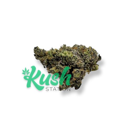Truffle | Indica | Kush Station | Buy Weed Online In Canada