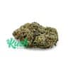 Coffee Kush | Indica | Kush Station | Buy Weed Online In Canada