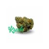 Gelato Mint | Hybrid | Kush Station | Buy Weed Online In Canada