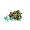 Green Tea | Indica | Kush Station | Buy Weed Online In Canada