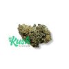 Koffee Breath | Hybrid | Kush Station | Buy Weed Online In Canada