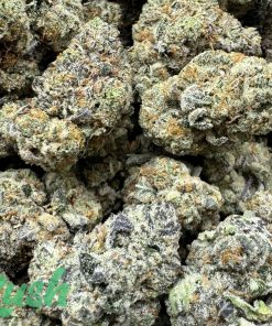 Koffee Breath | Hybrid | Kush Station | Buy Weed Online In Canada