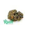 Marshmallow OG | Hybrid | Kush Station | Buy Weed Online In Canada