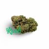 Tomb Raider | Indica | Kush Station | Buy Weed Online In Canada