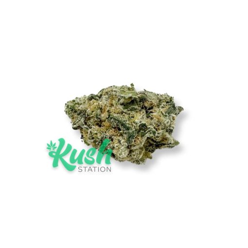 LA Kush Cake | Hybrid | Kush Station | Buy Weed Online In Canada