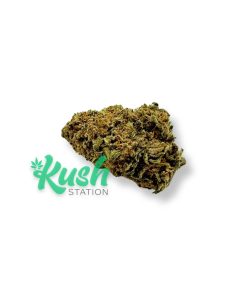 Master Kush | Indica | Kush Station | Buy Weed Online In Canada