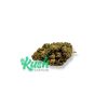 Skywalker OG | Indica | Kush Station | Buy Weed Online In Canada