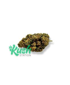 Skywalker OG | Indica | Kush Station | Buy Weed Online In Canada