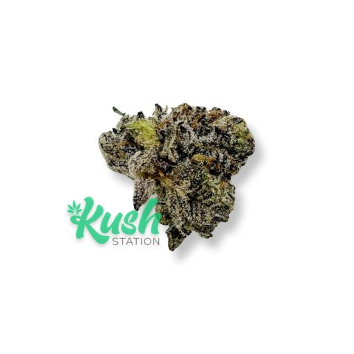White Truffle | Hybrid | Kush Station | Buy Weed Online In Canada