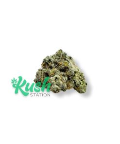 Mocha | Sativa | Kush Station | Buy Weed Online In Canada