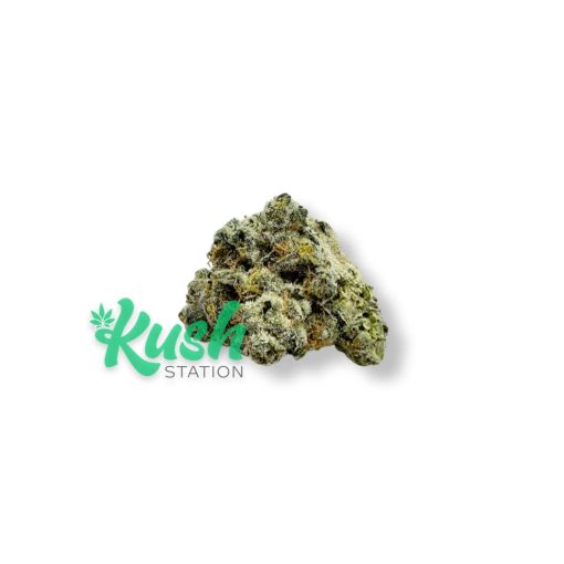 Mocha | Sativa | Kush Station | Buy Weed Online In Canada