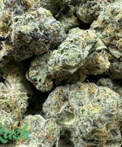 Mocha | Sativa | Kush Station | Buy Weed Online In Canada