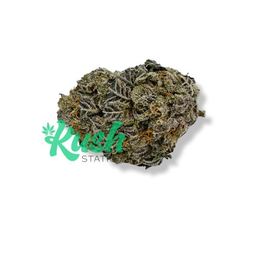 Cherry Chem | Indica | Kush Station | Buy Weed Online In Canada