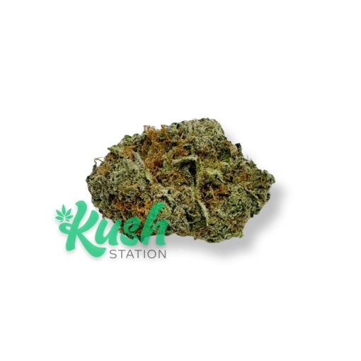 Biscotti | Indica | Kush Station | Buy Weed Online In Canada