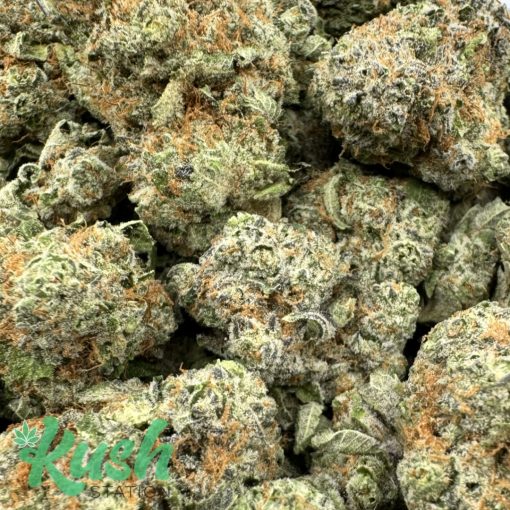 Biscotti | Indica | Kush Station | Buy Weed Online In Canada