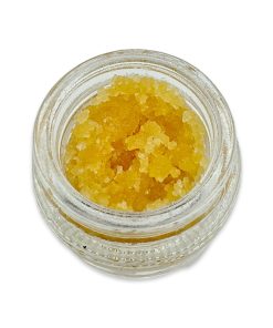 Durban Poison | Live Resin | Kush Station | Buy Weed Online In Canada