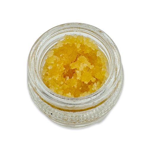 Durban Poison | Live Resin | Kush Station | Buy Weed Online In Canada