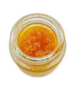 Gods Gift | Live Resin | Kush Station | Buy Weed Online In Canada