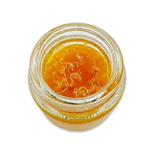 Gods Gift | Live Resin | Kush Station | Buy Weed Online In Canada