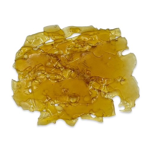 Girl Scout Cookies | Shatter | Kush Station | Buy Weed Online In Canada