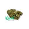 Gummy Bear | Indica | Kush Station | Buy Weed Online In Canada