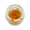 Lemon Pine | Live Resin | Kush Station | Buy Weed Online In Canada