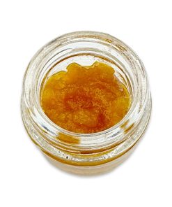 Lemon Pine | Live Resin | Kush Station | Buy Weed Online In Canada