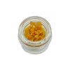 Pac Man | Dried Diamonds | Kush Station | Buy Weed Online In Canada