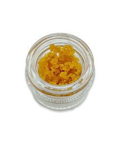 Pac Man | Dried Diamonds | Kush Station | Buy Weed Online In Canada