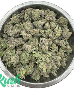 Paradiso | Hybrid | Kush Station | Buy Weed Online In Canada