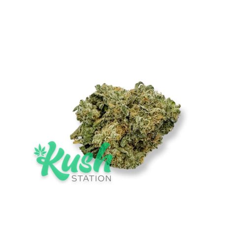Pine Cone | Sativa | Kush Station | Buy Weed Online In Canada