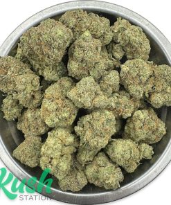 Pine Cone | Sativa | Kush Station | Buy Weed Online In Canada