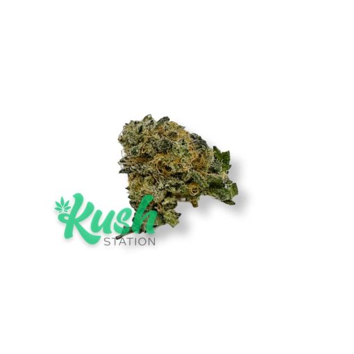 Sol Sonic | Hybrid | Kush Station | Buy Weed Online In Canada