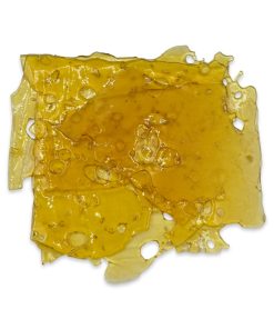 Sour Diesel | Shatter | Kush Station | Buy Weed Online In Canada