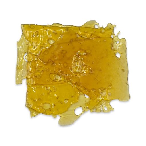 Sour Diesel | Shatter | Kush Station | Buy Weed Online In Canada