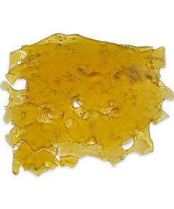 Sunset Sherbet | Shatter | Kush Station | Buy Weed Online In Canada