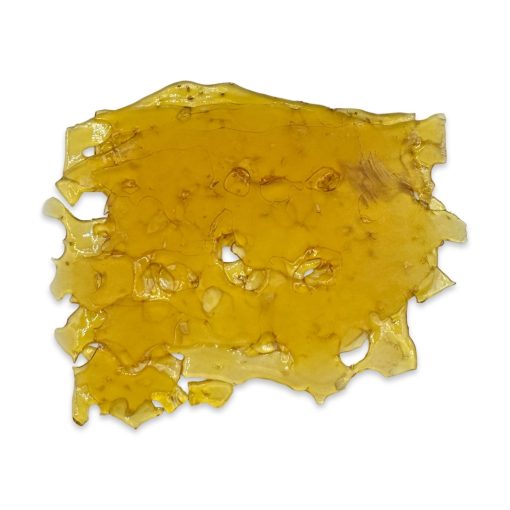 Sunset Sherbet | Shatter | Kush Station | Buy Weed Online In Canada