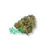 Zero Gravity | Hybrid | Kush Station | Buy Weed Online In Canada