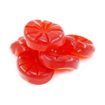 VA BLACKCHERRY MAMAANNE SEDIBLES