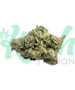 Face Off OG | Indica | Kush Station | Buy Weed Online In Canada