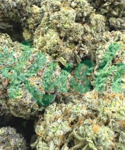 Face Off OG | Indica | Kush Station | Buy Weed Online In Canada