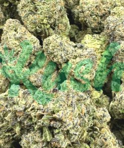 Runtz Cake | Indica | Kush Station | Buy Weed Online In Canada