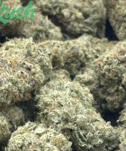 G-MAC | SATIVA| Kush Station | Buy Weed Online In Canada