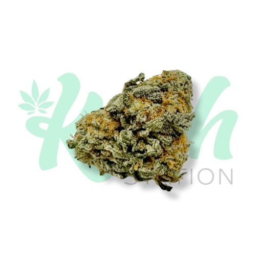 Ice Wreck | Hybrid | Kush Station | Buy Weed Online In Canada