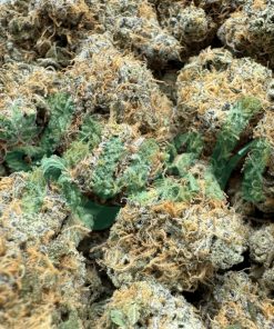Jungle Cake | Hybrid | Kush Station | Buy Weed Online In Canada