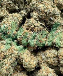 Lemon Haze | Sativa | Kush Station | Buy Weed Online In Canada