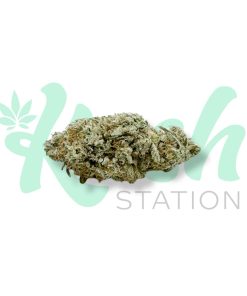 OG Chem | Sativa | Kush Station | Buy Weed Online In Canada