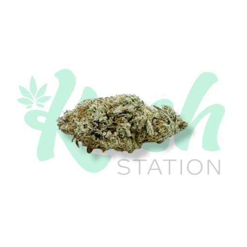 OG Chem | Sativa | Kush Station | Buy Weed Online In Canada