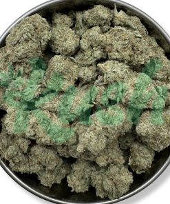 OG Chem | Sativa | Kush Station | Buy Weed Online In Canada